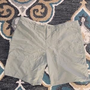 Patagonia Shorts